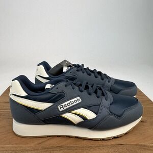 Reebok | Shoes | Reebok Energen Lux Sneakers Mens Size 95  display picture 2